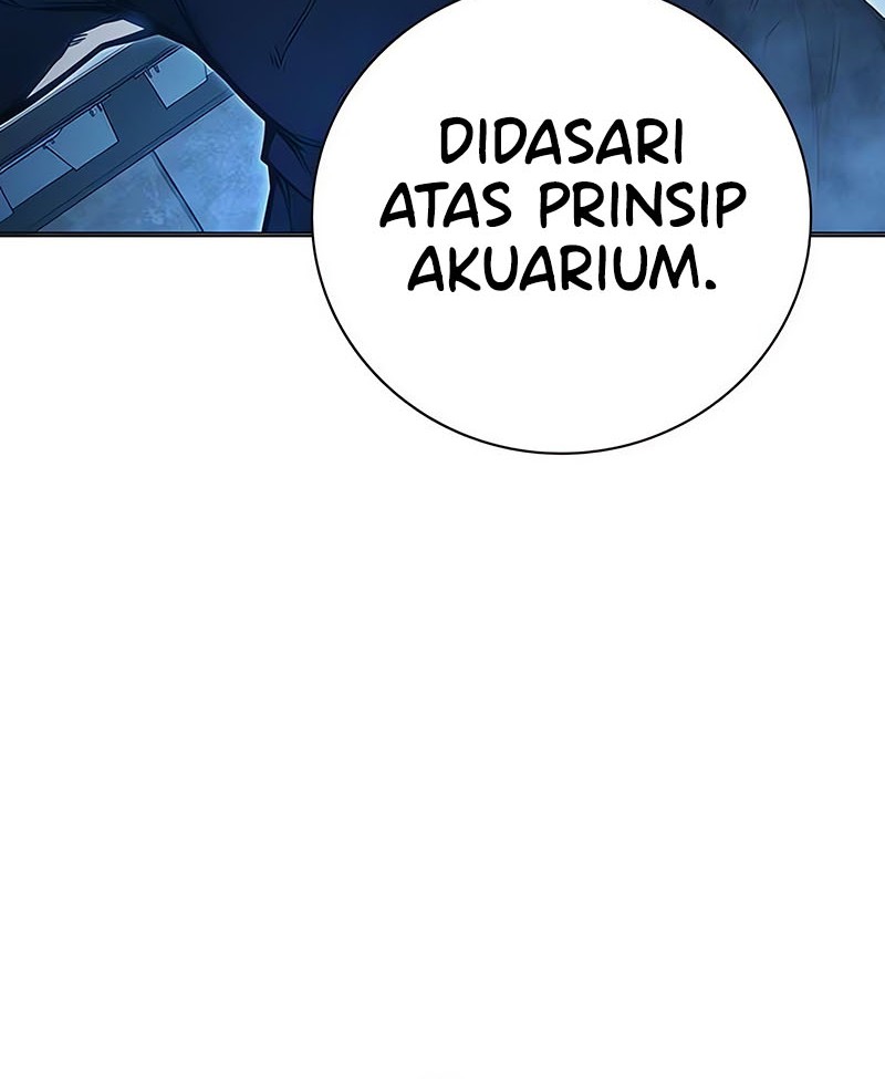 Juvenile Prison chapter 32 halaman 49