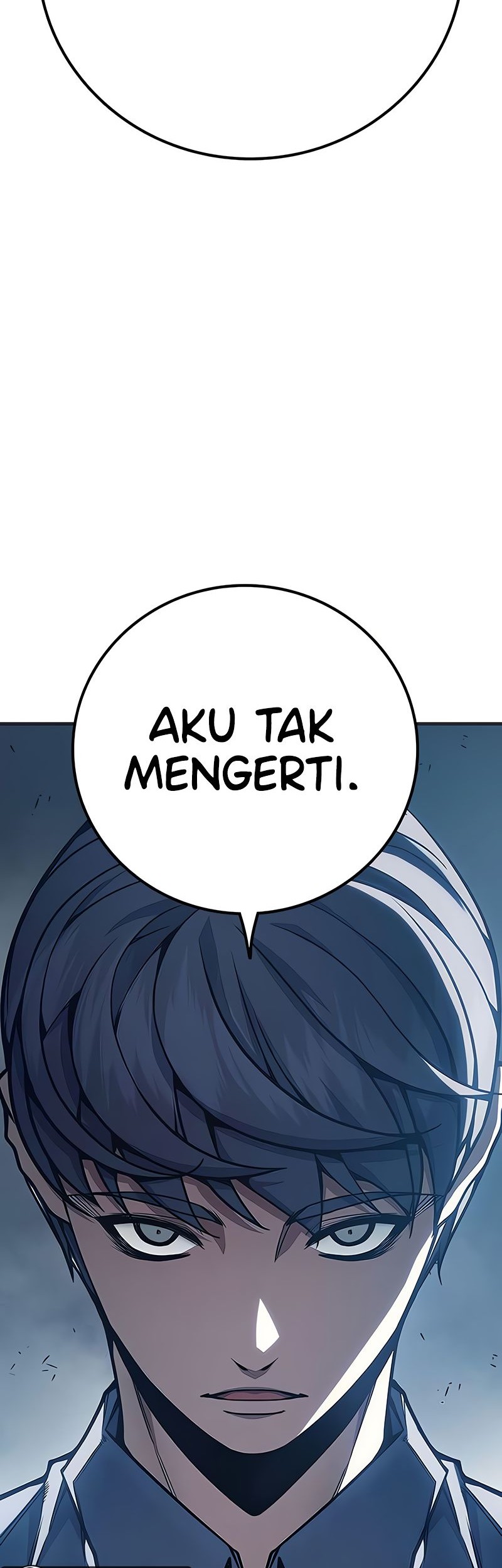 Juvenile Prison chapter 32 halaman 55