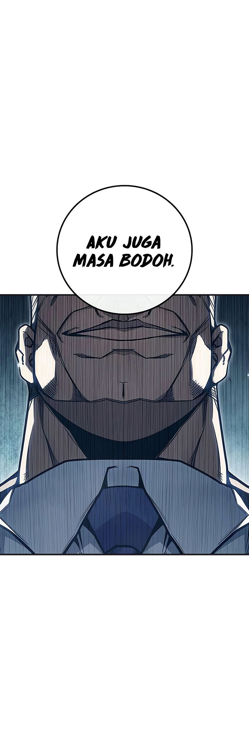 Juvenile Prison chapter 32 halaman 93