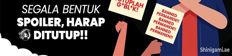 Juvenile Prison chapter 32 halaman 104