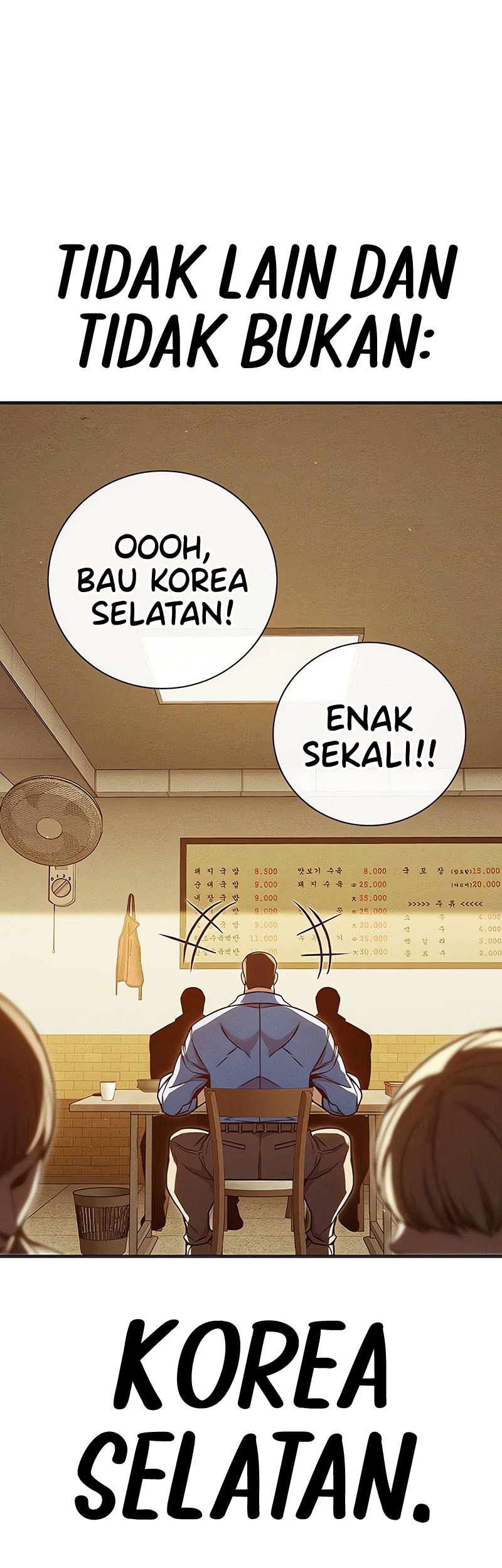 Juvenile Prison Bab 33 halaman 6