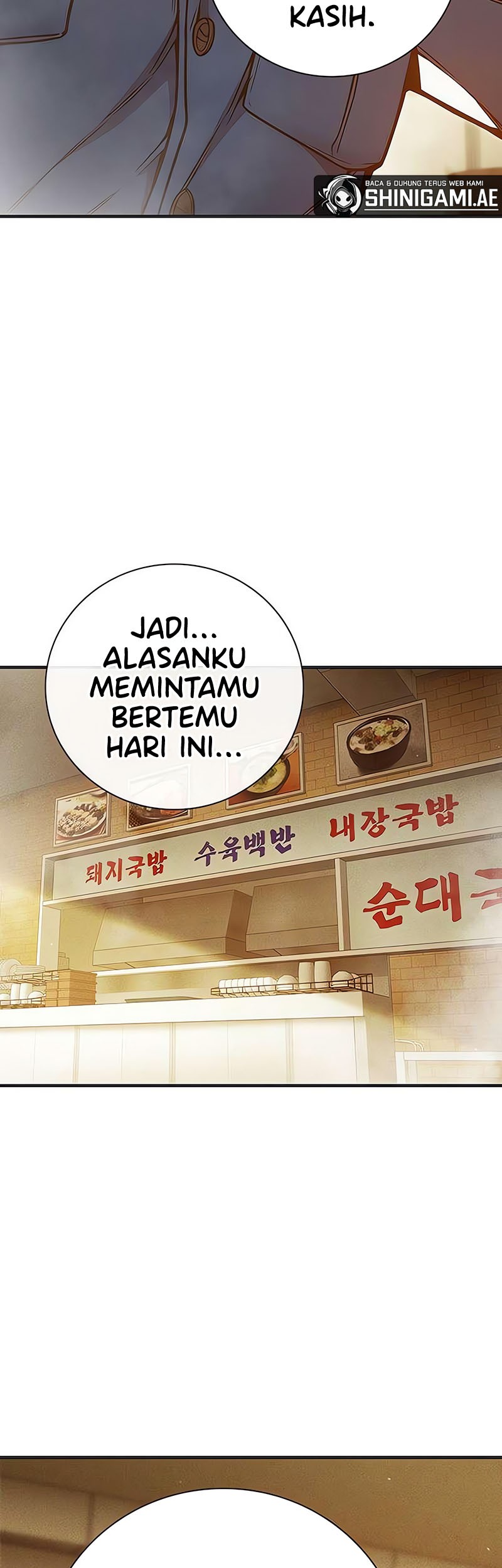 Juvenile Prison Bab 33 halaman 8