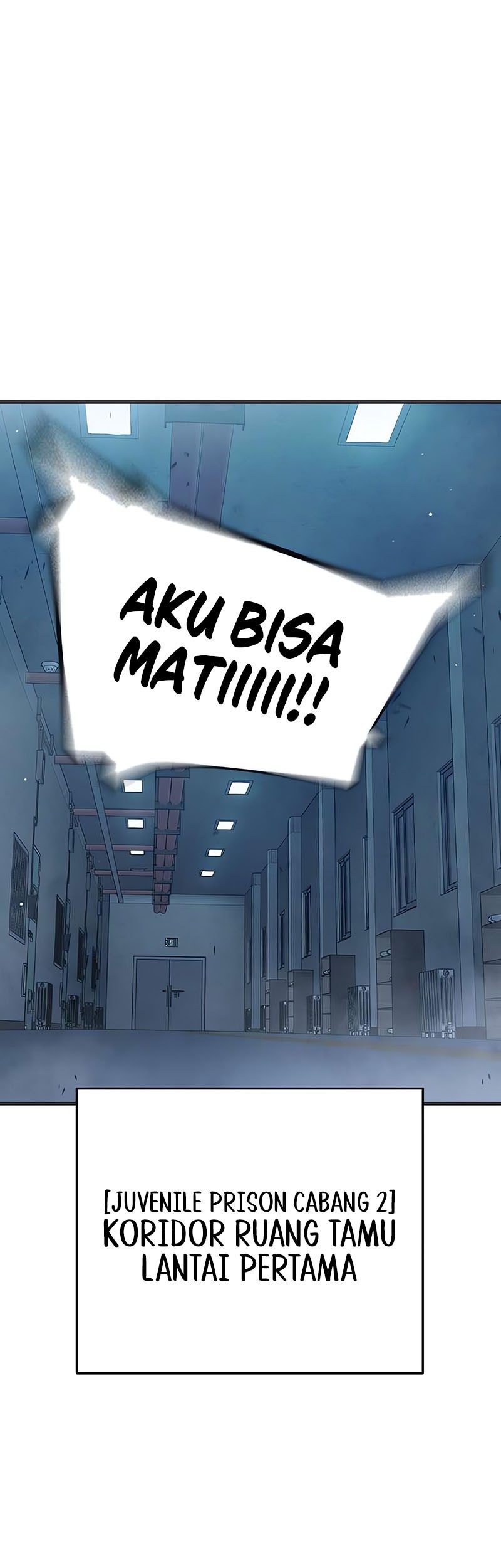 Juvenile Prison Bab 33 halaman 66