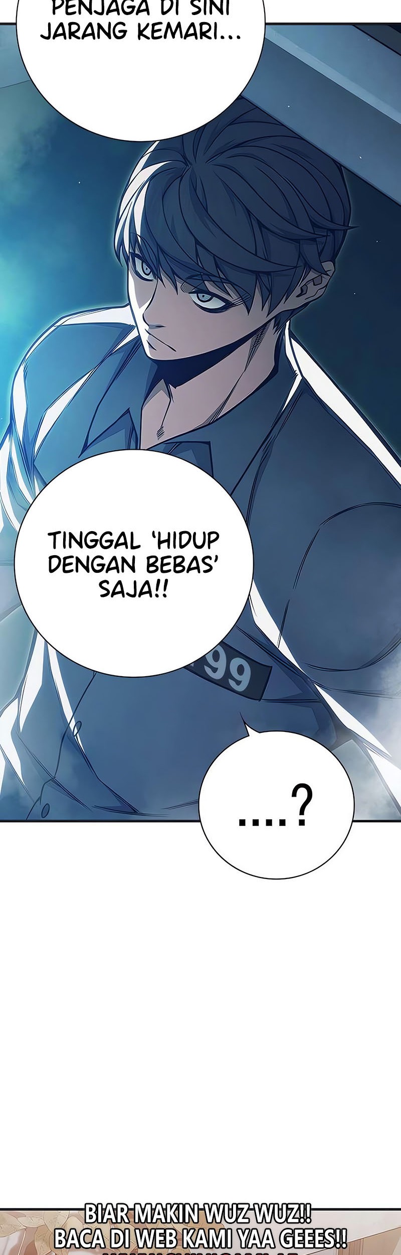 Juvenile Prison Bab 33 halaman 87