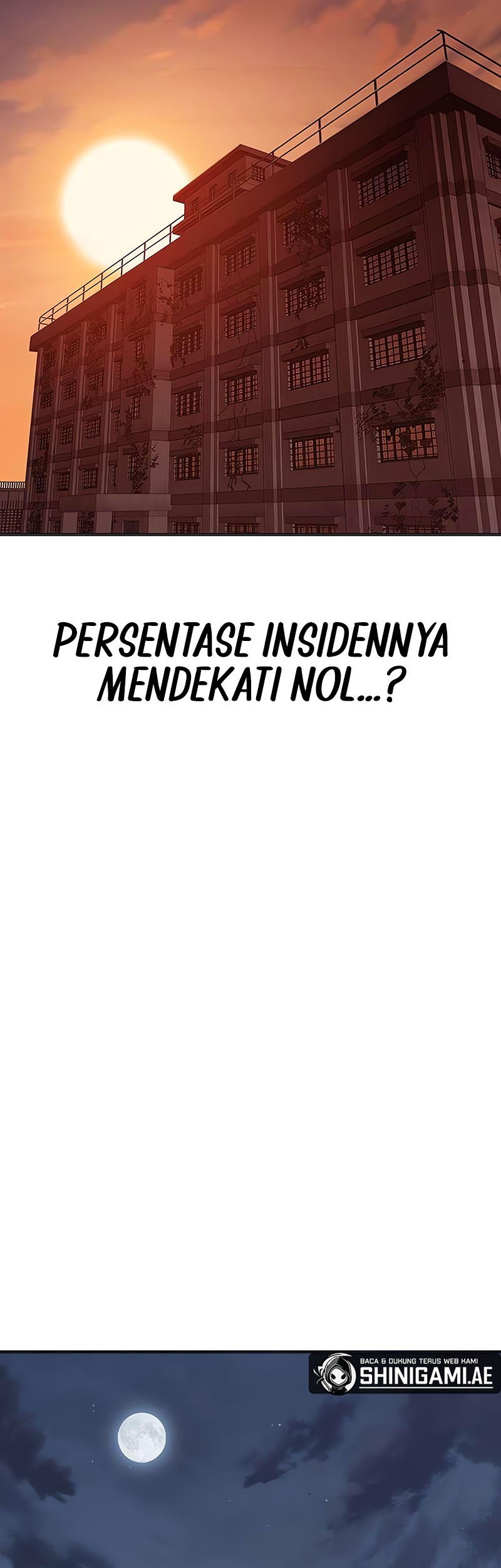 Juvenile Prison Bab 33 halaman 89
