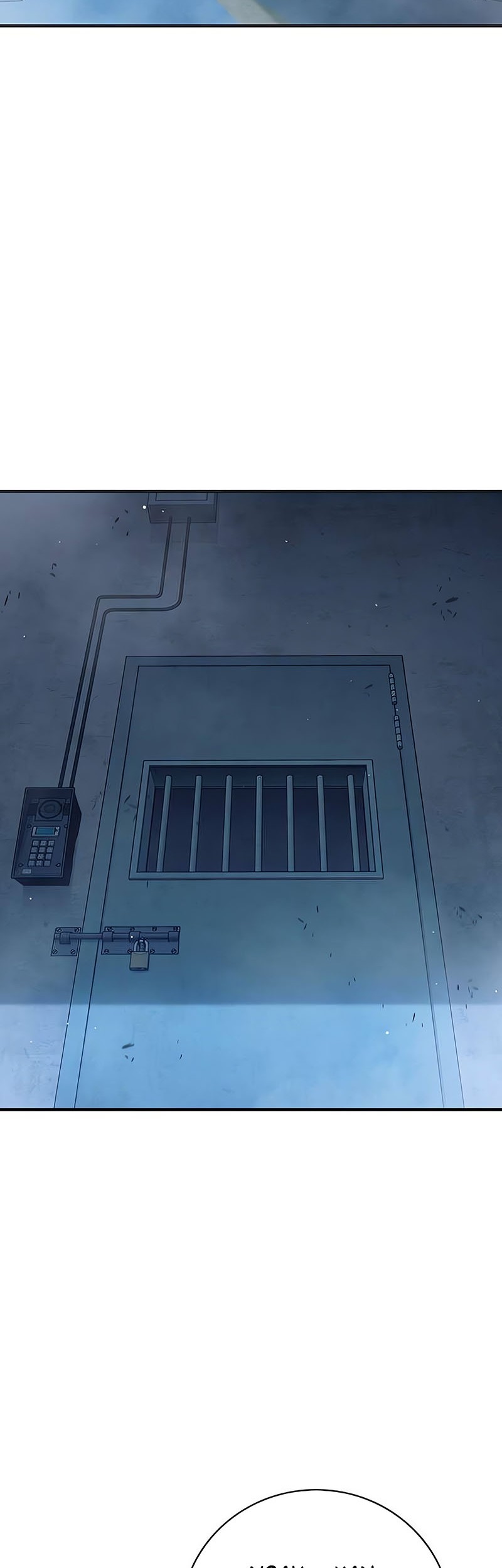 Juvenile Prison Bab 33 halaman 91