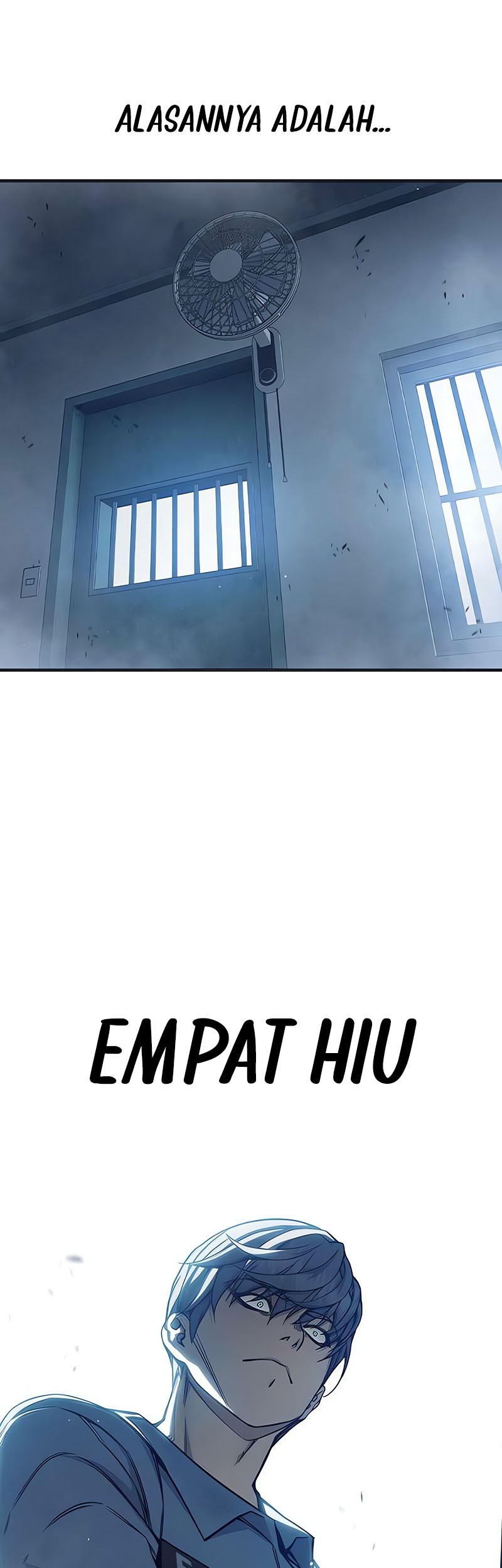 Juvenile Prison Bab 33 halaman 98