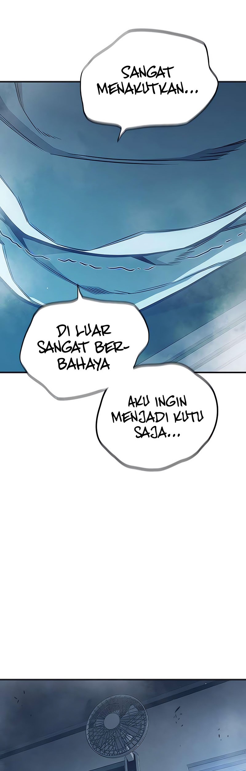 Juvenile Prison Bab 34 halaman 3