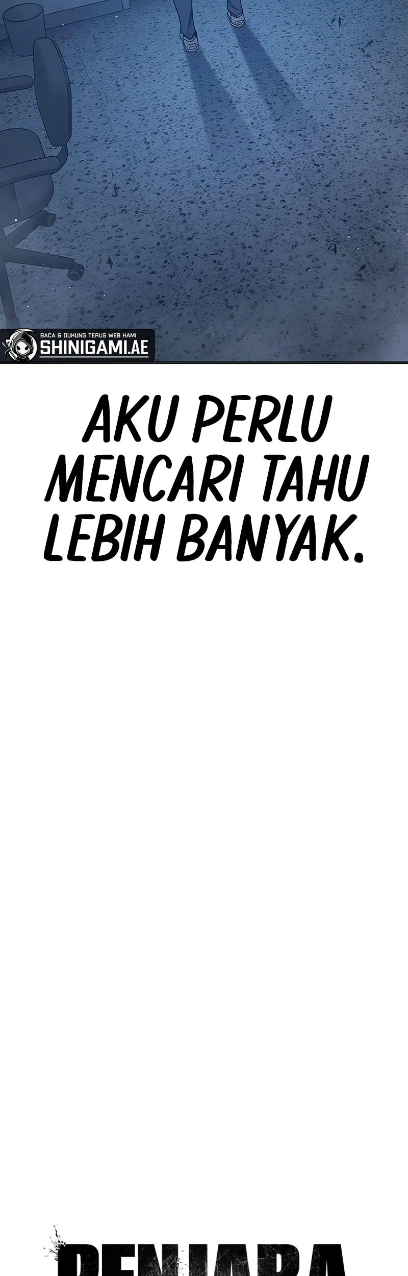 Juvenile Prison Bab 34 halaman 12