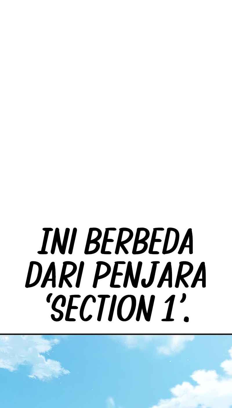 Juvenile Prison Bab 34 halaman 29