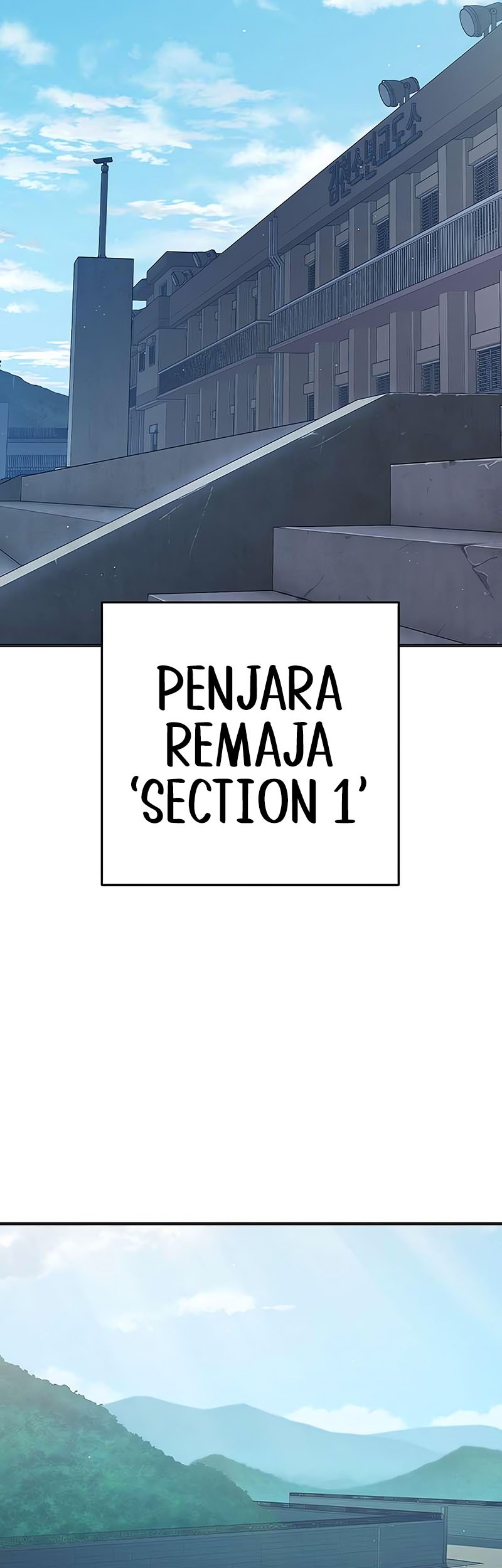 Juvenile Prison Bab 34 halaman 30