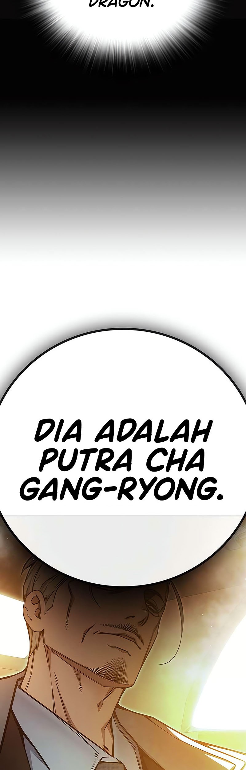 Juvenile Prison Bab 34 halaman 47