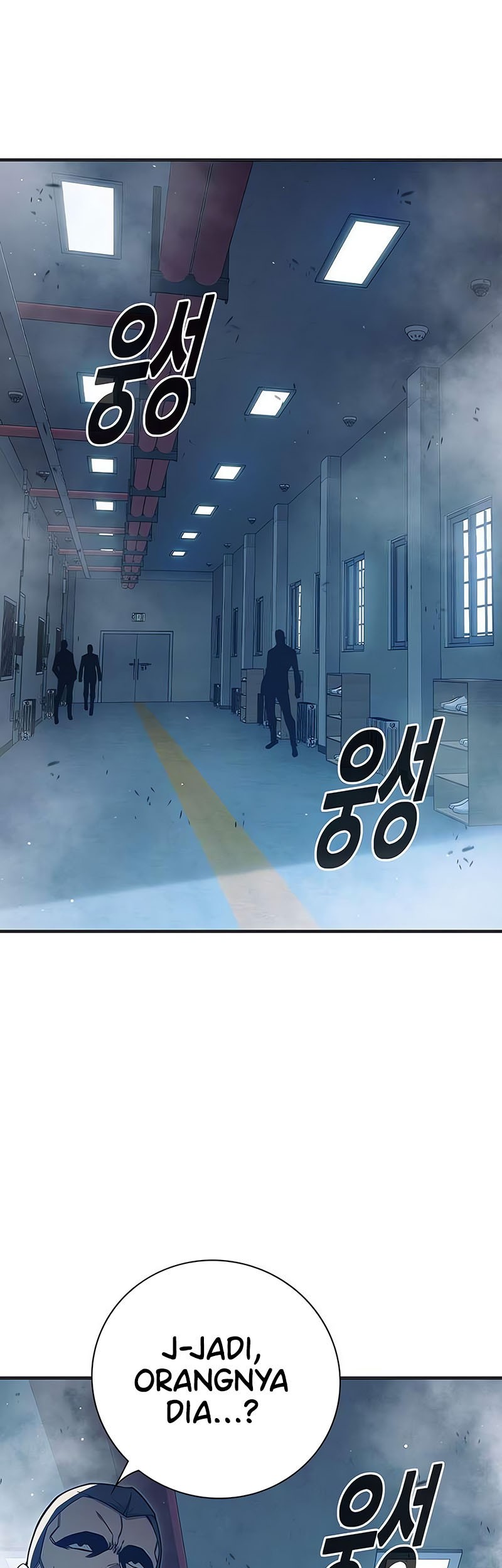 Juvenile Prison Bab 34 halaman 56