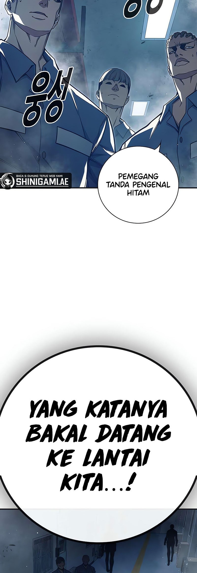 Juvenile Prison Bab 34 halaman 57