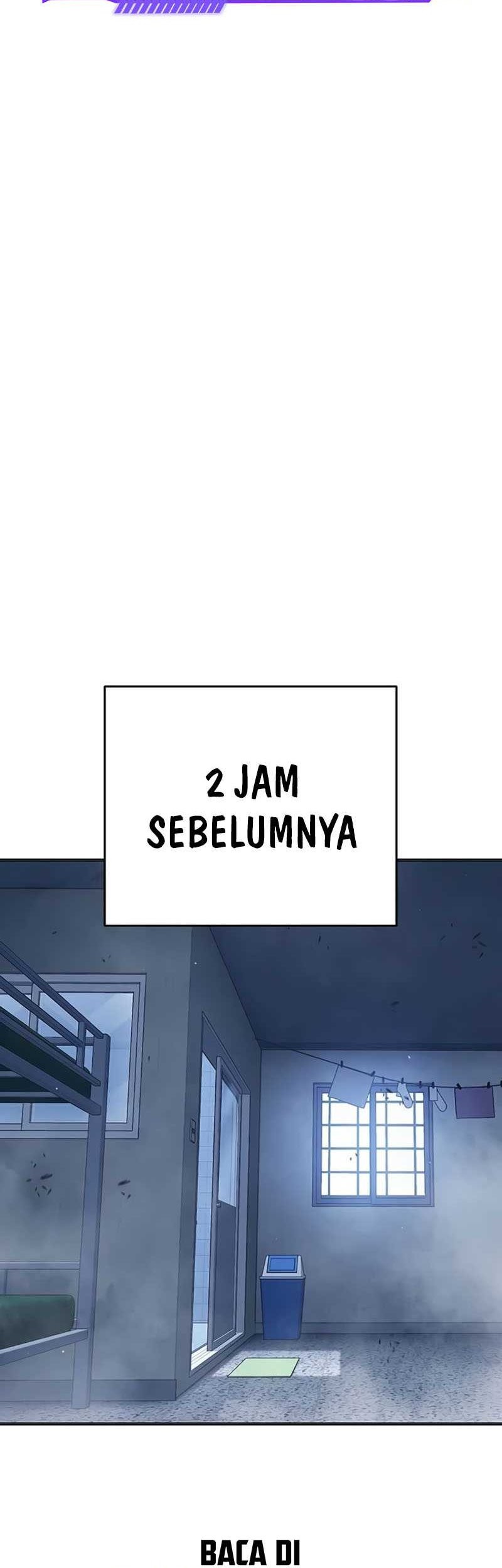 Juvenile Prison Bab 35 halaman 7
