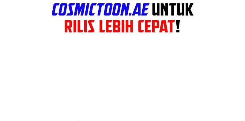 Juvenile Prison Bab 35 halaman 8
