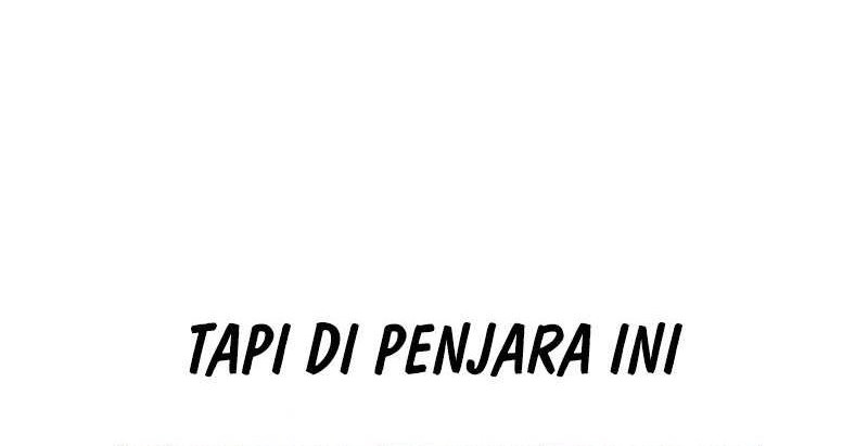 Juvenile Prison Bab 35 halaman 12