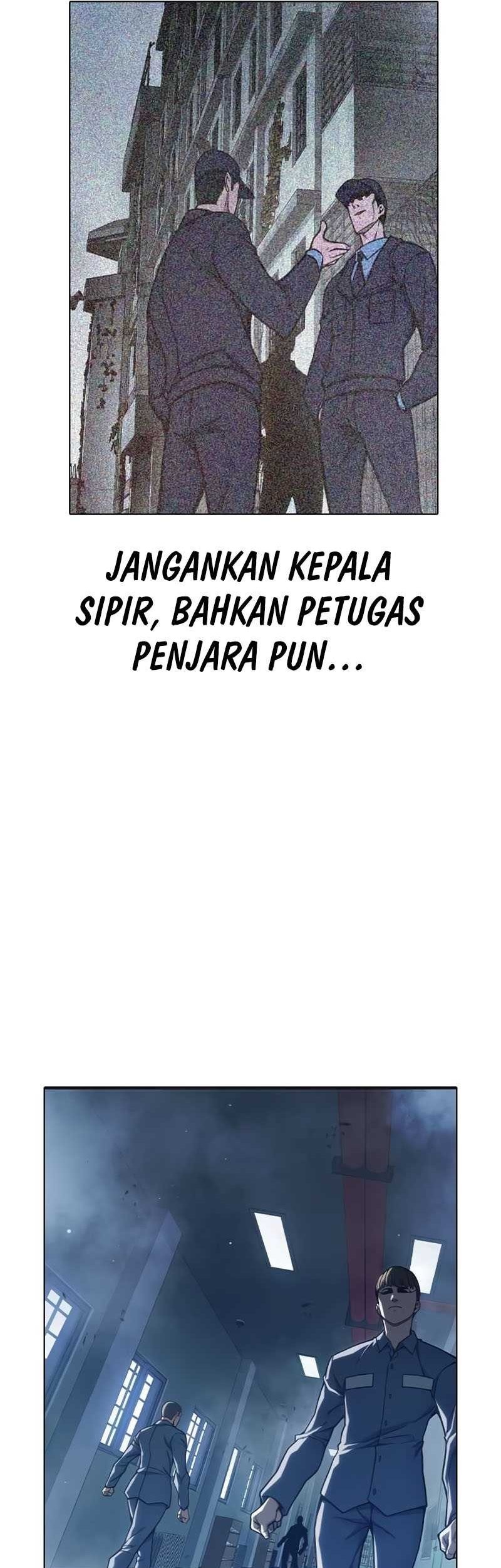 Juvenile Prison Bab 35 halaman 13