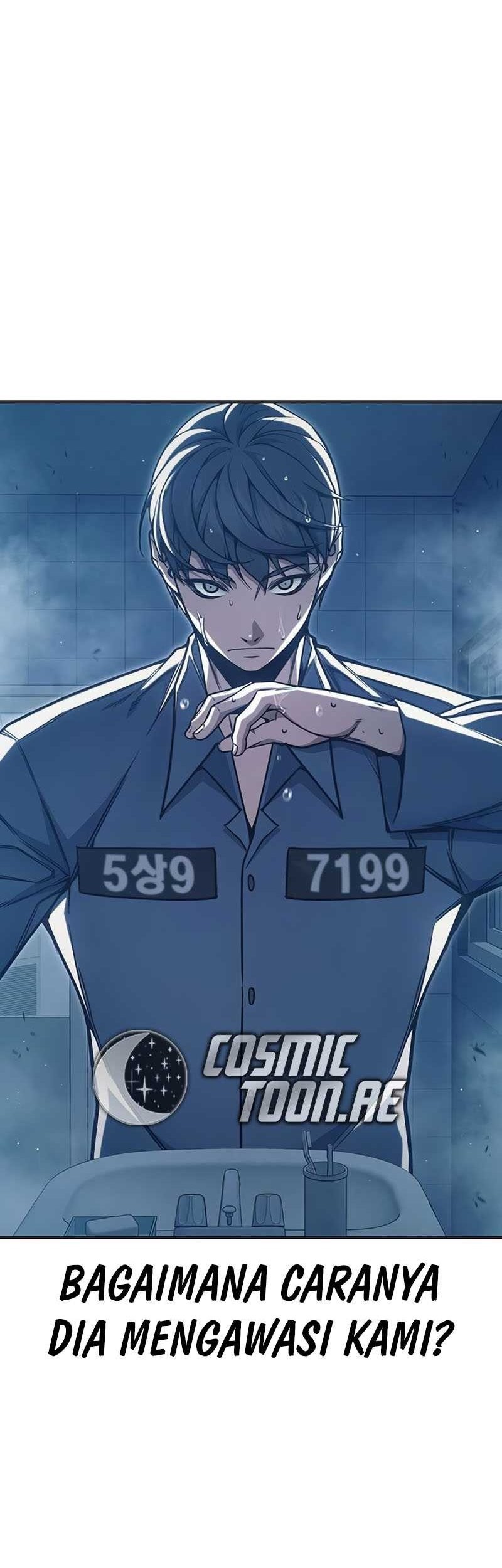 Juvenile Prison Bab 35 halaman 15