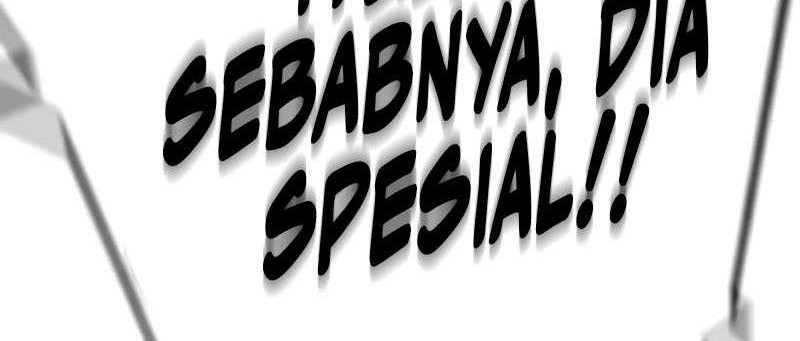 Juvenile Prison Bab 35 halaman 27