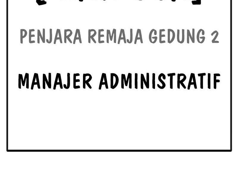 Juvenile Prison Bab 35 halaman 34