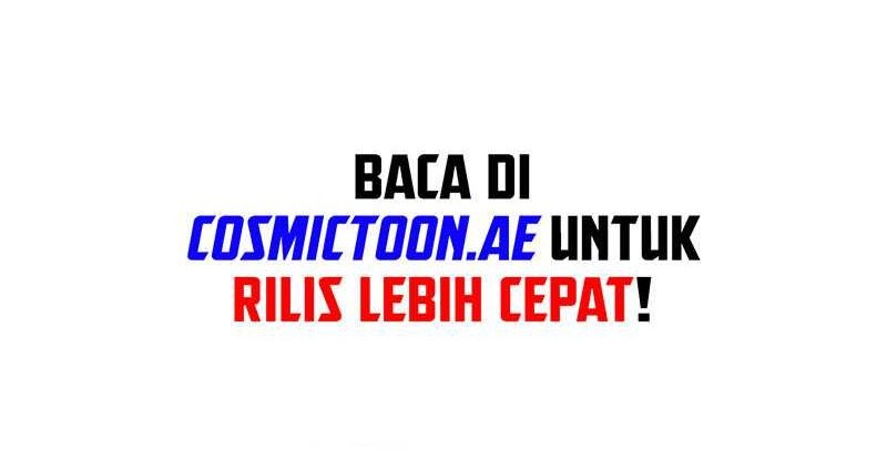 Juvenile Prison Bab 35 halaman 64