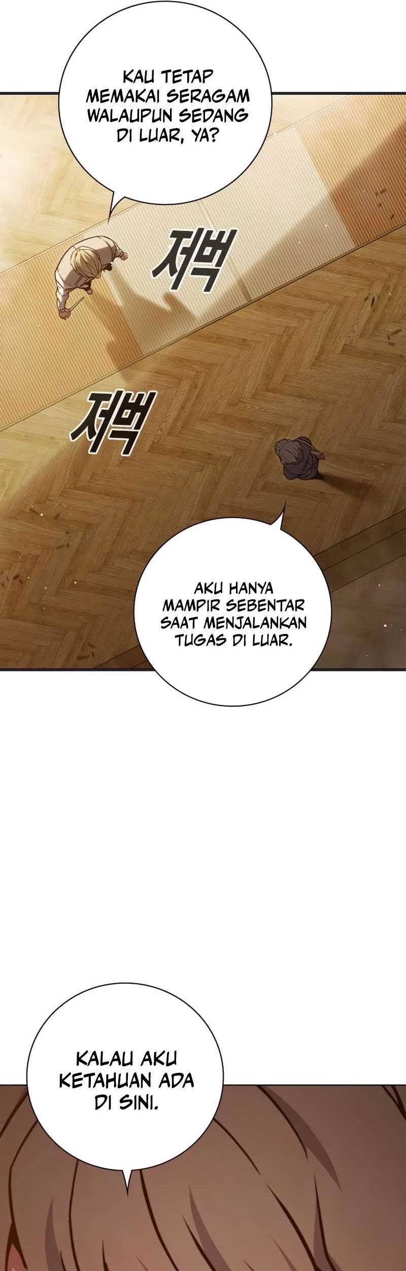 Juvenile Prison Bab 35 halaman 65