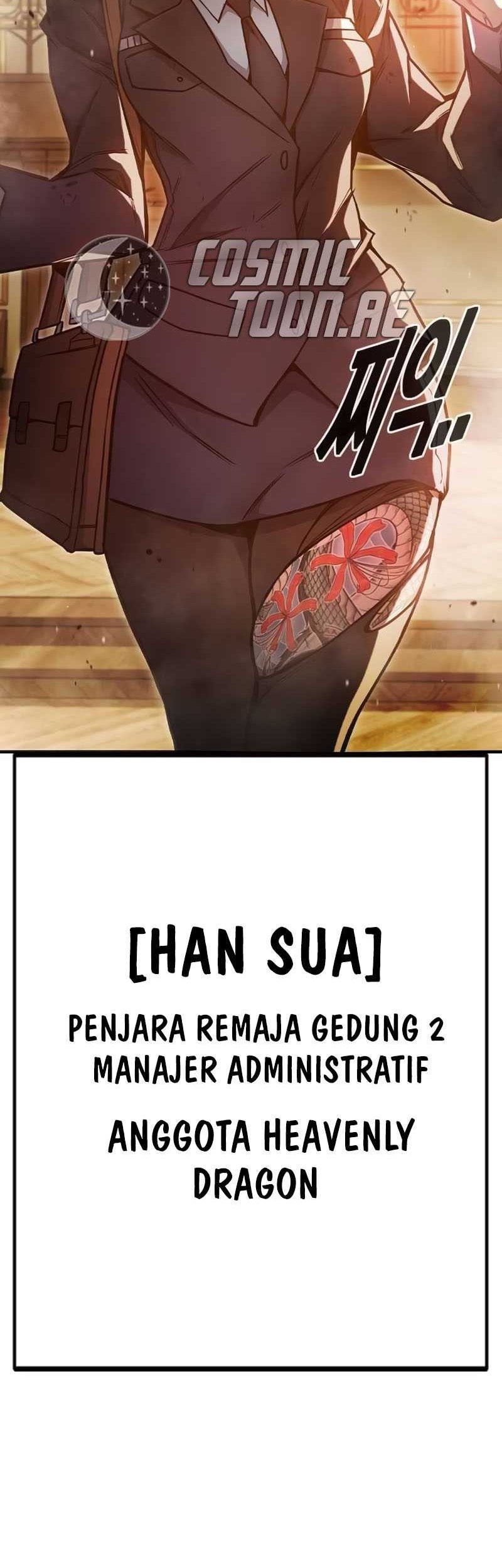 Juvenile Prison Bab 35 halaman 71