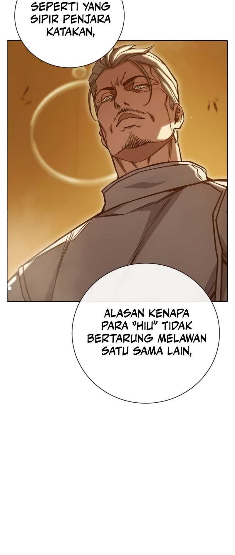 Juvenile Prison Bab 35 halaman 87