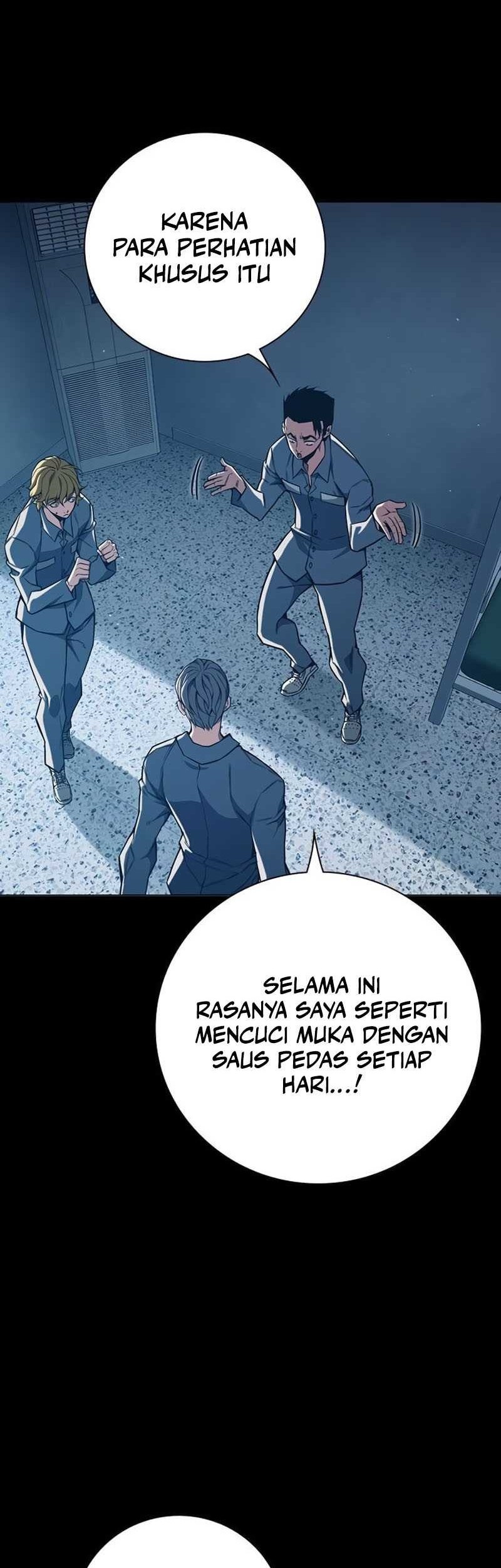 Juvenile Prison Bab 35 halaman 100