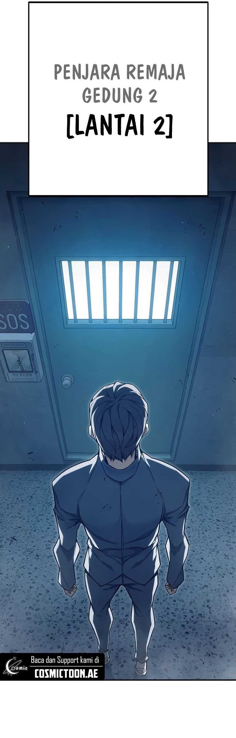 Juvenile Prison Bab 35 halaman 109