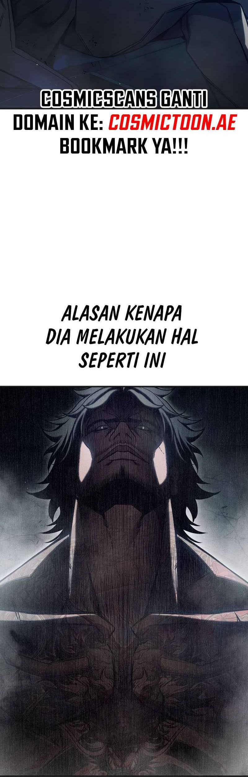 Juvenile Prison Bab 35 halaman 111