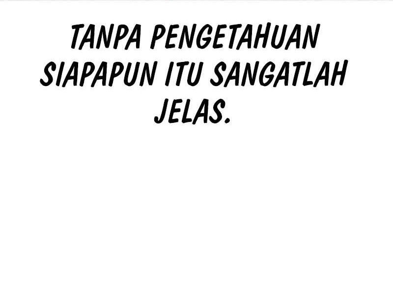 Juvenile Prison Bab 35 halaman 112