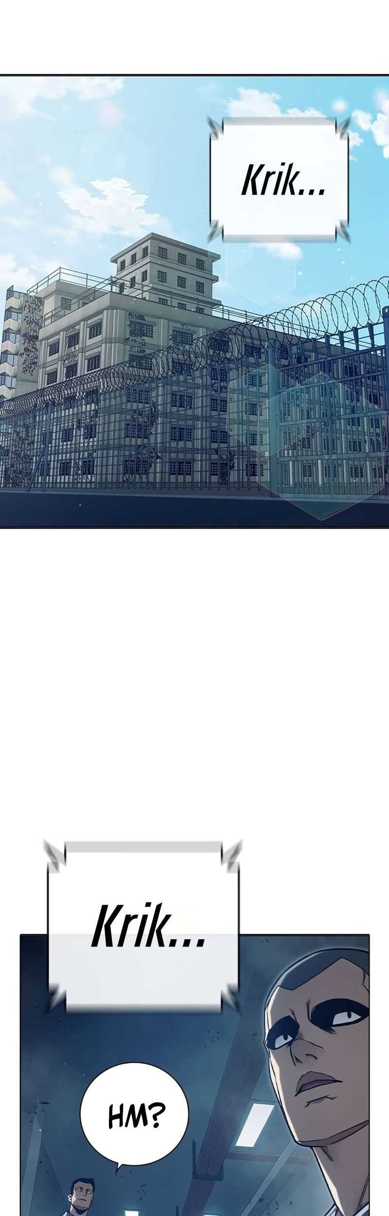 Juvenile Prison Bab 35 halaman 120