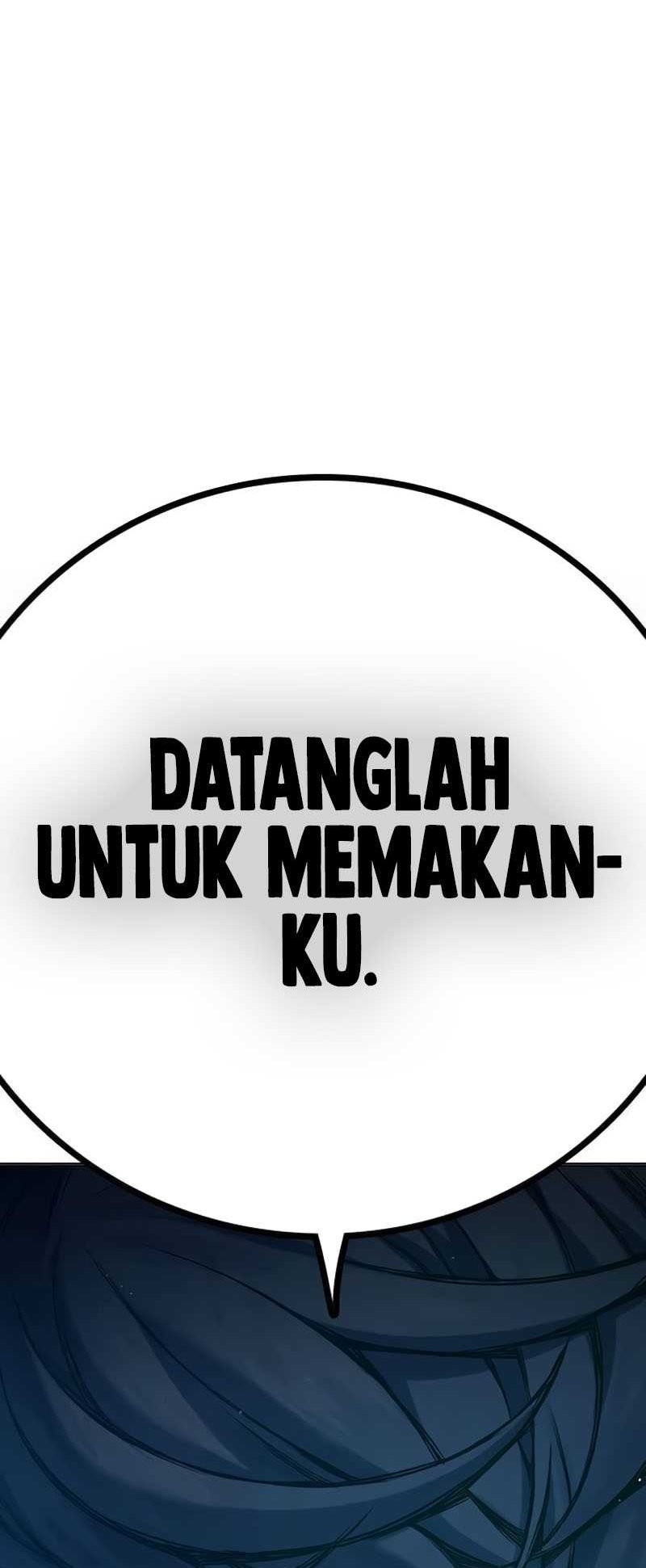 Juvenile Prison Bab 35 halaman 133