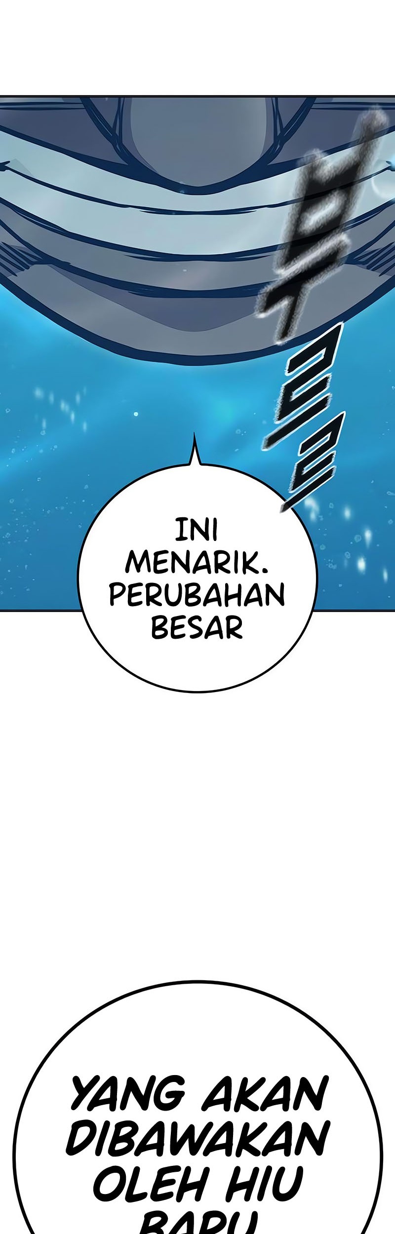 Juvenile Prison Bab 36 halaman 11