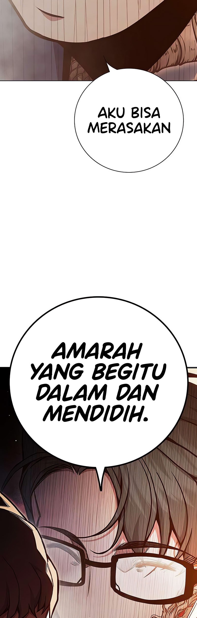 Juvenile Prison Bab 36 halaman 23