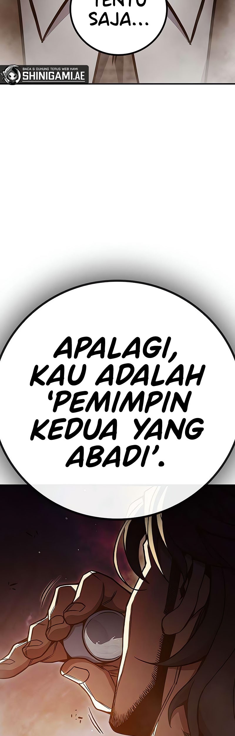 Juvenile Prison Bab 36 halaman 41