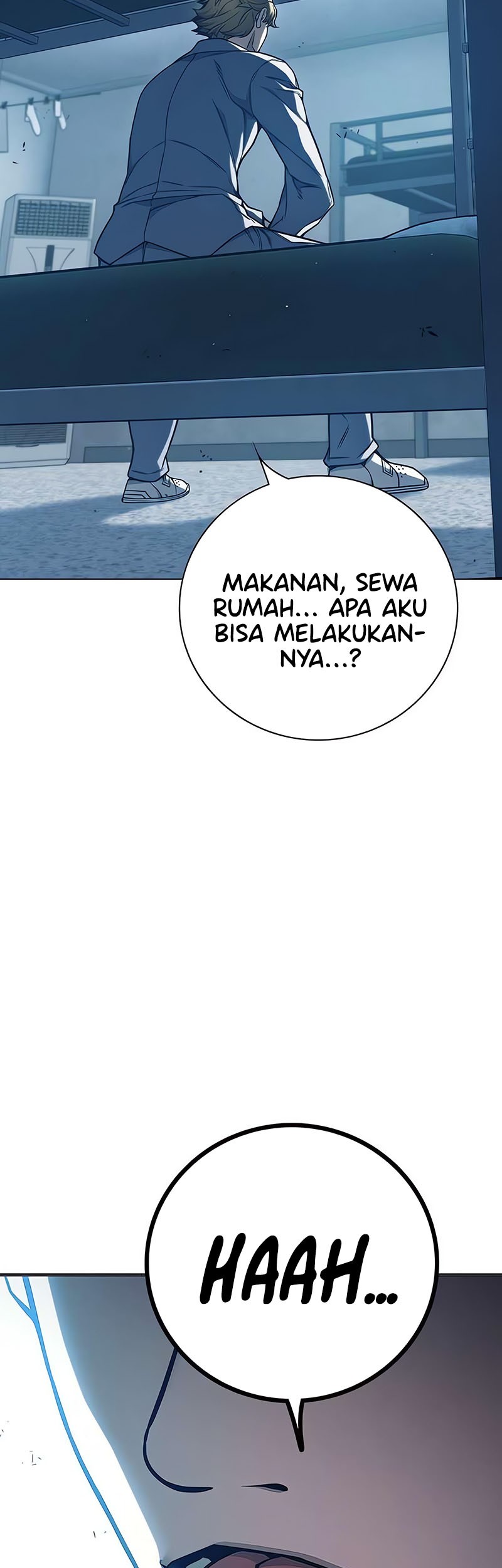 Juvenile Prison Bab 37 halaman 8