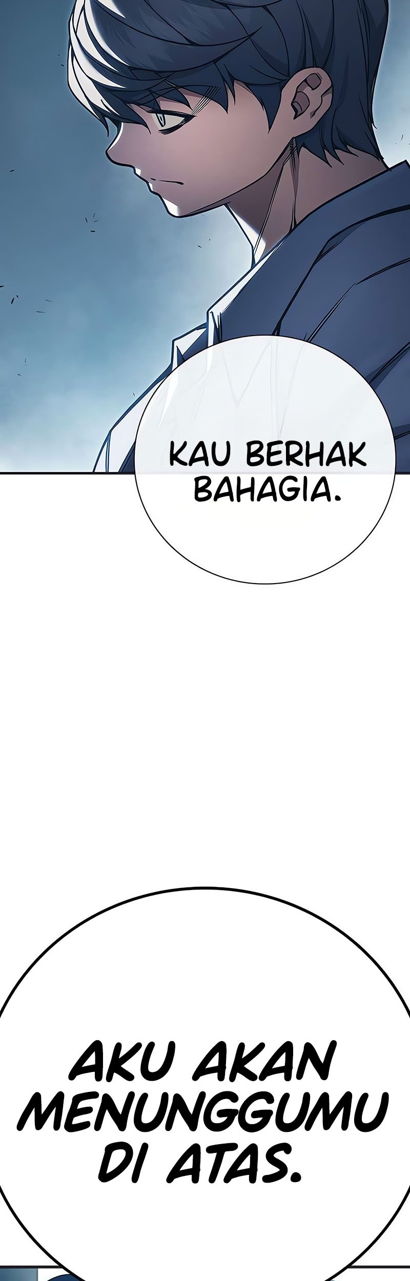 Juvenile Prison Bab 37 halaman 46
