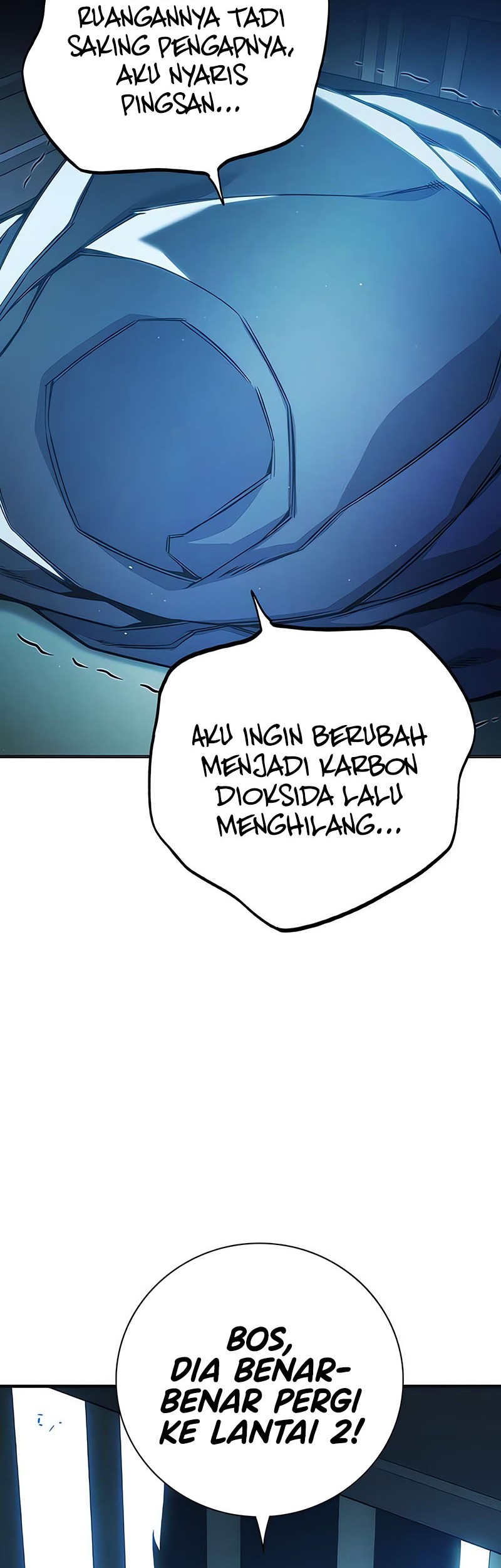 Juvenile Prison Bab 37 halaman 50