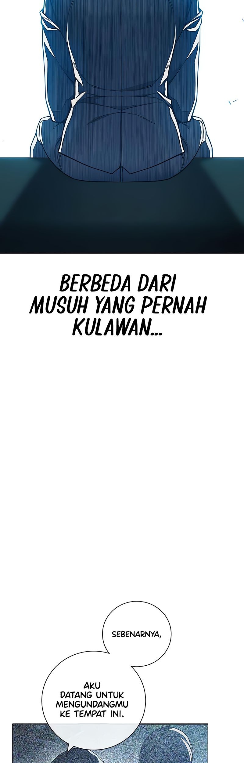 Juvenile Prison Bab 37 halaman 55
