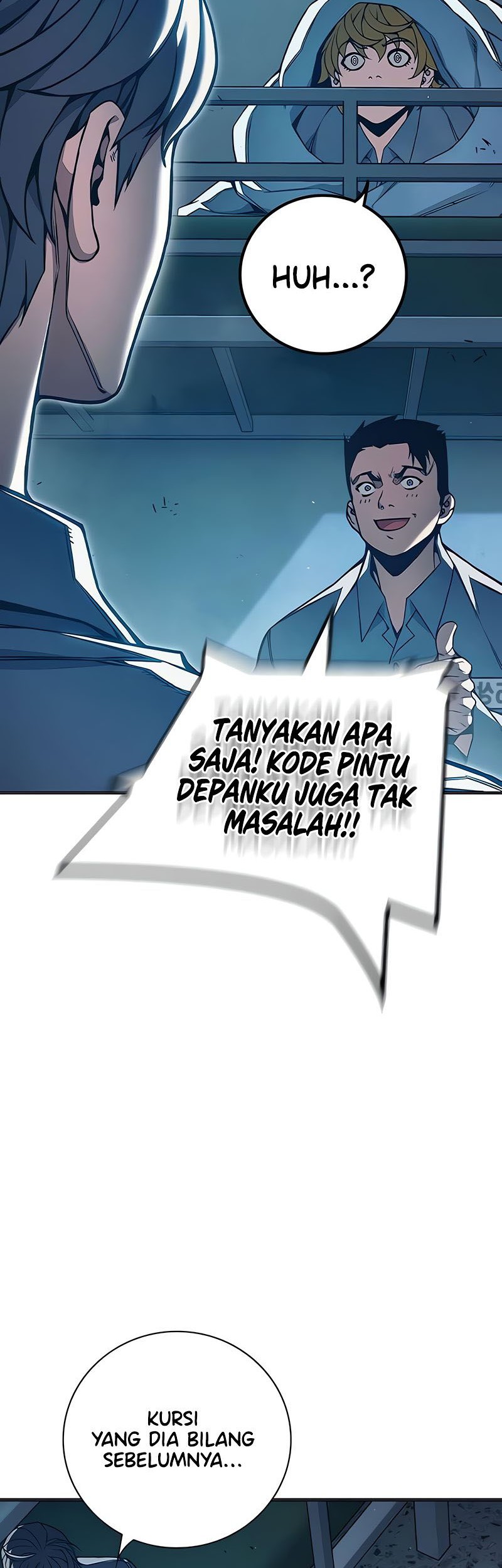 Juvenile Prison Bab 37 halaman 58