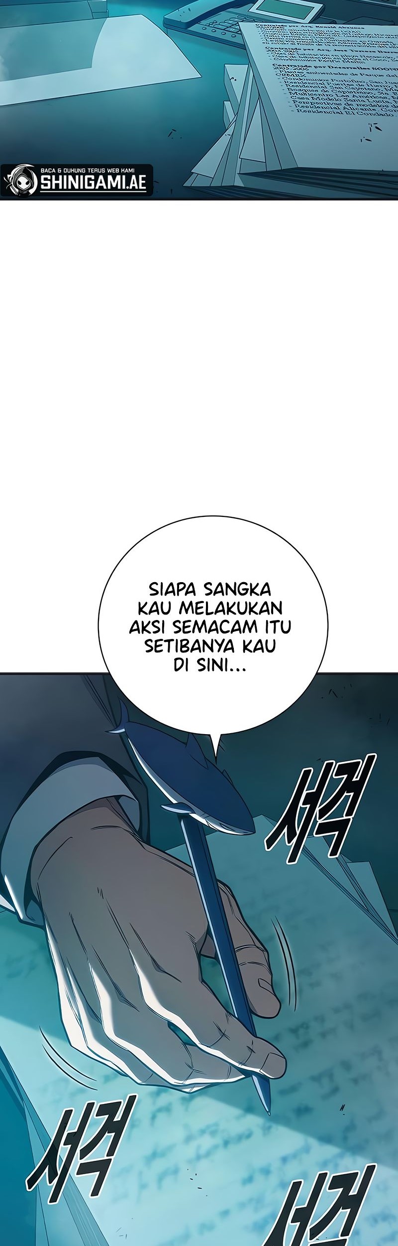 Juvenile Prison Bab 37 halaman 66
