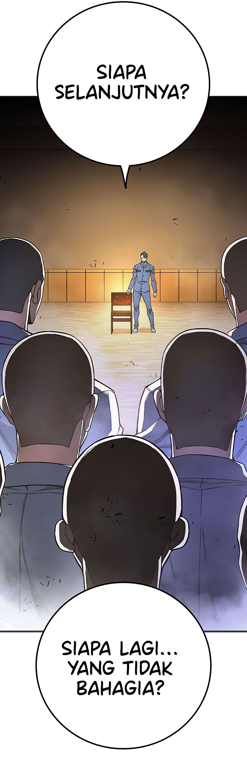 Juvenile Prison Bab 37 halaman 94