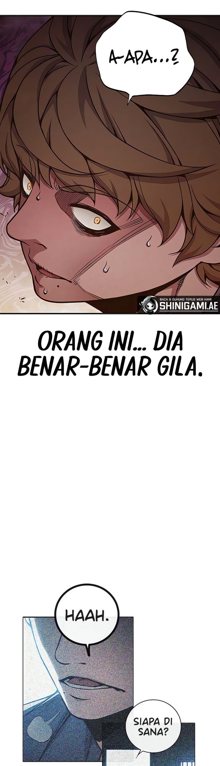 Juvenile Prison Bab 38.2 halaman 8