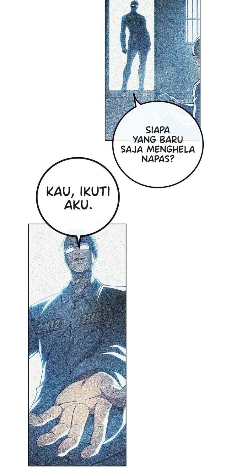 Juvenile Prison Bab 38.2 halaman 9