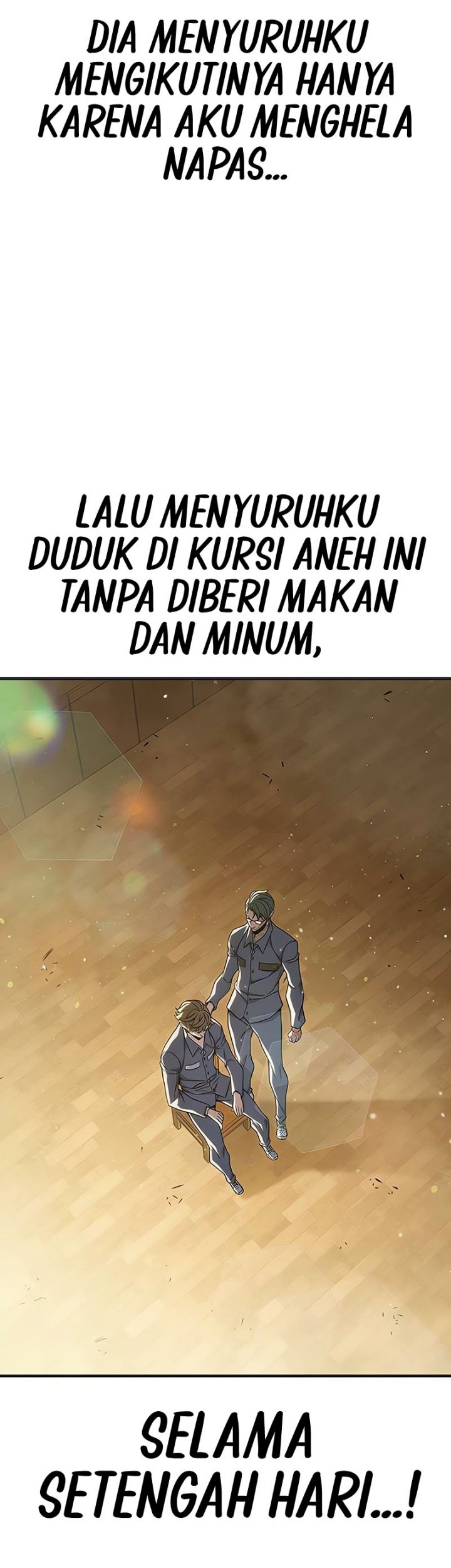 Juvenile Prison Bab 38.2 halaman 10