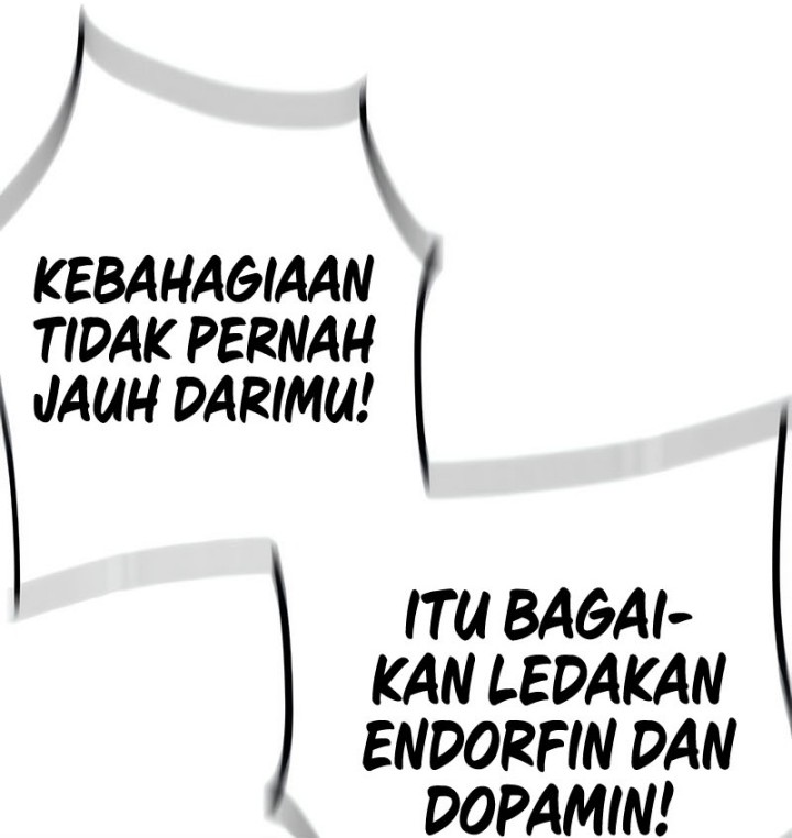 Juvenile Prison Bab 38.2 halaman 13