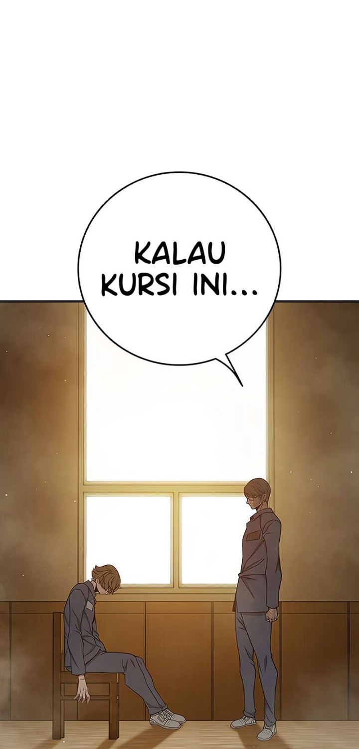 Juvenile Prison Bab 38.2 halaman 25